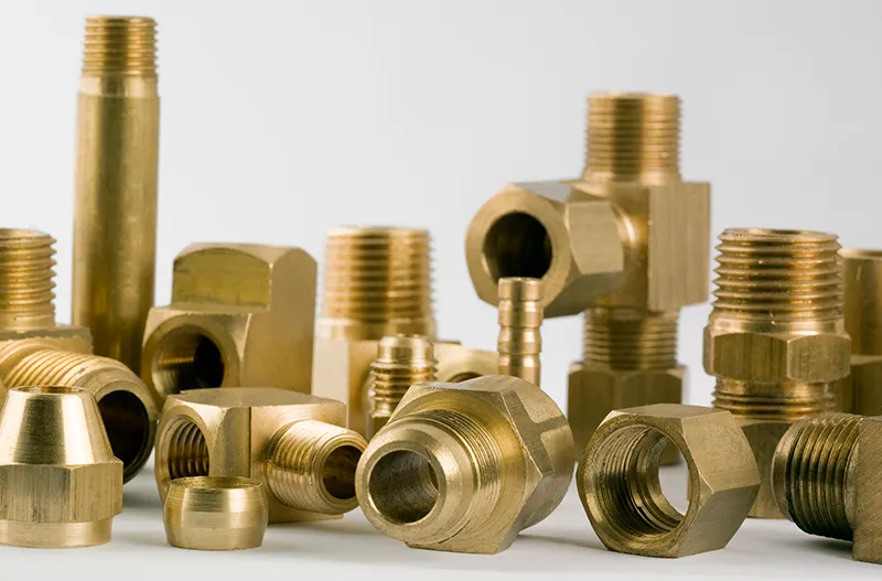 orifices stealth manufacturing gas burner